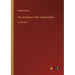 The Adventures of Mr. Verdant Green: in large print
