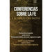 Conferencias sobre la fe (Lectures on Faith): Traducción al español junto con la Restoration Edition del texto original en inglés