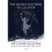 The Secret Doctrine in Lucifer