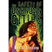 The Safety of Unknown Cities