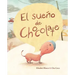 El Sueño de Chocolate (Chocolate's Dream)