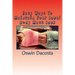 Easy Ways To Maintain Your Ideal Body Mass Idex: Doing These Exact Steps Give You A Lean Body