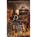 Playing With Fire: Book 2 of the 1st Freak House Trilogy