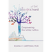 Writing Is Not That Hard: Empowering the Writer Within