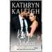 Begin Again