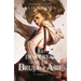 Despertar de la Bruja de Aire, El