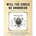 Will the Circle Be Unbroken: The Making of a Landmark Album, 50th Anniversary
