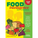 Food Intelligence For Young Adults