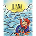 Iliana: A Winter Solstice Tale