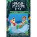 A Mermaid's Promise: Full Color