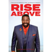 Rise Above