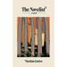 The Novelist