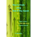 How to Trade Using Easy End of Day Signals: Easy to Learn Low Risk High Profit Trading Method