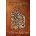 The Mists of Cairn Gorm: A Tale of the Am Fear Liath Mor