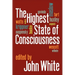 The Highest State of Consciousness