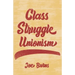 Class Struggle Unionism