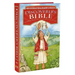 Discoverer's Bible-NIRV