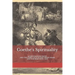 Goethe's Spirituality: as Revealed by Faust and The Fairy Tale of the Green Snake and the Beautiful Lily