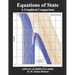 Equations of State: A Graphical Comparison