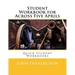 Student Workbook for Across Five Aprils: Quick Student Workbooks