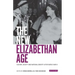 The New Elizabethan Age: Culture, Society and National Identity After World War II