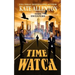 Time Watch