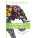 A Few Minor Adjustments: A Memoir of Healing