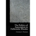 The Politics of Association in Hellenistic Rhodes