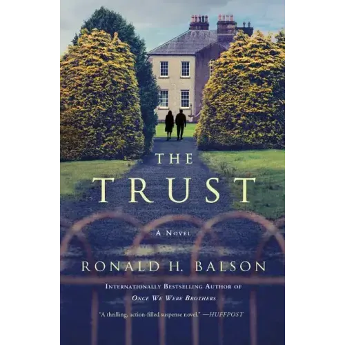 Trust