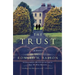 Trust