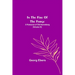 In The Fire Of The Forge; A Romance of Old Nuremberg (Volume III)