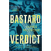 Bastard Verdict
