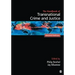 Handbook of Transnational Crime and Justice