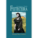 Feiteceira: (Portuguese Witch)