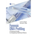 Forensic DNA Profiling: A Practical Guide to Assigning Likelihood Ratios