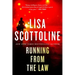 Running from the Law