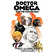 Doctor Omega and the Shadowmen