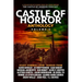Castle of Horror Anthology Volume Three: Summer Lovin'