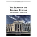 The Secrets of the Federal Reserve