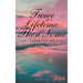 Twice in a Lifetime, and Then Some: A Zest for Life