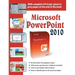 Microsoft Powerpoint 2010