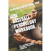 The Baseball Psychology Workbook: How to Use Advanced Sports Psychology to Succeed on the Baseball Field