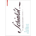 Schinkel: A Meander Through His Life and Work