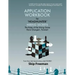 "Headhunter" Hiring Secrets Application Workbook