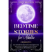 Bed Time Stories for Adults