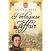 The Portuguese Affair