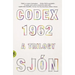 Codex 1962: A Trilogy