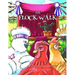 The Flock Walk