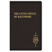 The Little Office of Baltimore: Traditional Catholic Daily Prayer