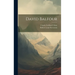 David Balfour
